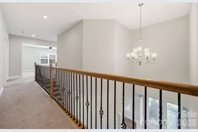 8920 Branch Brook Place, Huntersville, NC 28078 - Photo 20
