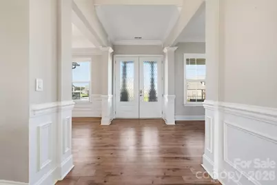 8920 Branch Brook Place, Huntersville, NC 28078 - Photo 4