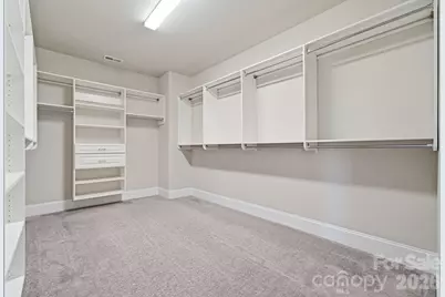 8920 Branch Brook Place, Huntersville, NC 28078 - Photo 26