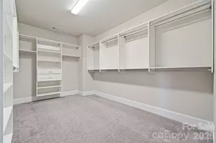 8920 Branch Brook Pl, Huntersville, NC 28078 - Photo 26