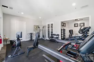 8920 Branch Brook Pl, Huntersville, NC 28078 - Photo 40