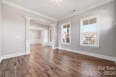 8920 Branch Brook Place, Huntersville, NC 28078 - Photo 8