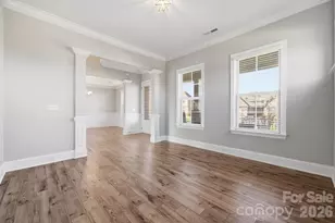 8920 Branch Brook Pl, Huntersville, NC 28078 - Photo 8