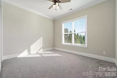 8920 Branch Brook Place, Huntersville, NC 28078 - Photo 18