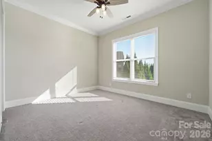 8920 Branch Brook Pl, Huntersville, NC 28078 - Photo 18