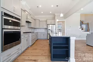 8920 Branch Brook Pl, Huntersville, NC 28078 - Photo 14