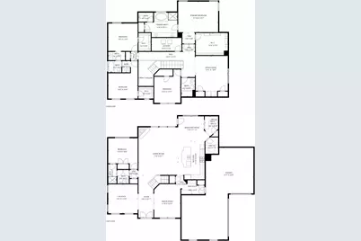 8920 Branch Brook Place, Huntersville, NC 28078 - Photo 38