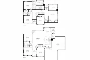 8920 Branch Brook Pl, Huntersville, NC 28078 - Photo 38