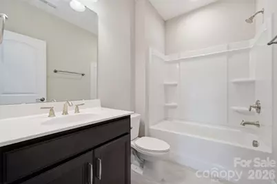 8920 Branch Brook Place, Huntersville, NC 28078 - Photo 32