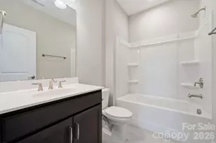 8920 Branch Brook Pl, Huntersville, NC 28078 - Photo 32