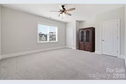 8920 Branch Brook Place, Huntersville, NC 28078 - Photo 22