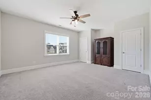 8920 Branch Brook Pl, Huntersville, NC 28078 - Photo 22