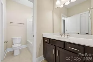 8920 Branch Brook Pl, Huntersville, NC 28078 - Photo 30