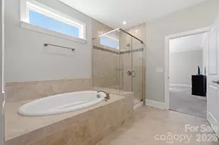 8920 Branch Brook Pl, Huntersville, NC 28078 - Photo 28