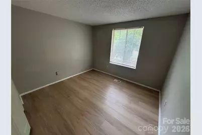 9525 Robert Burns Court, Charlotte, NC 28213 - Photo 6