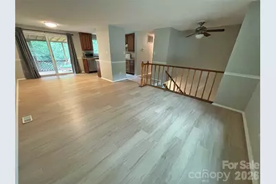 9525 Robert Burns Court, Charlotte, NC 28213 - Photo 4