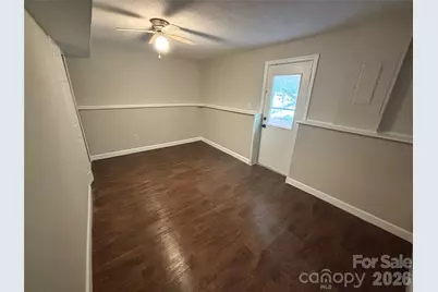 9525 Robert Burns Court, Charlotte, NC 28213 - Photo 8