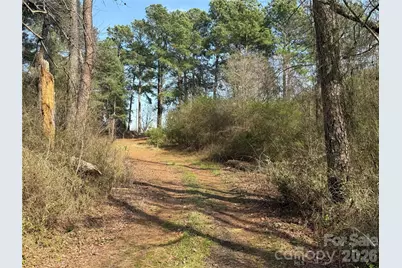 300 McCall Road, Ellerbe, NC 28338 - Photo 24