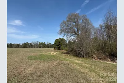 300 McCall Road, Ellerbe, NC 28338 - Photo 18