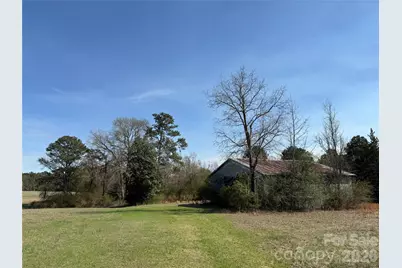 300 McCall Road, Ellerbe, NC 28338 - Photo 8