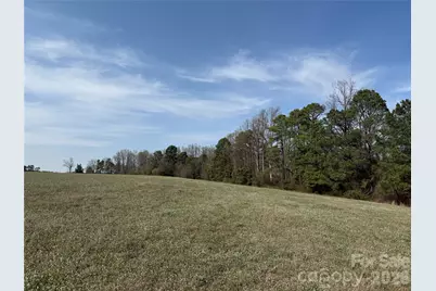 300 McCall Road, Ellerbe, NC 28338 - Photo 28