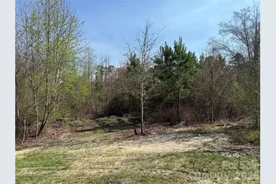 300 McCall Road, Ellerbe, NC 28338 - Photo 16