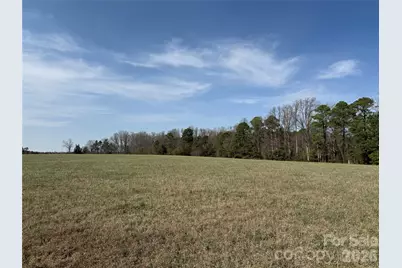 300 McCall Road, Ellerbe, NC 28338 - Photo 26