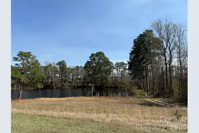 300 McCall Road, Ellerbe, NC 28338 - Photo 20