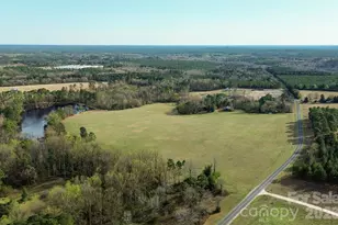 300 McCall Rd, Ellerbe, NC 28338 - Photo 1