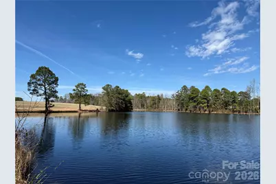 300 McCall Road, Ellerbe, NC 28338 - Photo 2