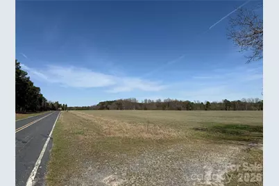 300 McCall Road, Ellerbe, NC 28338 - Photo 4