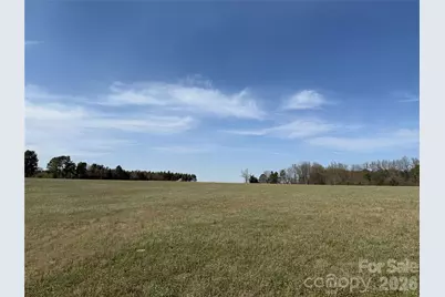 300 McCall Road, Ellerbe, NC 28338 - Photo 14