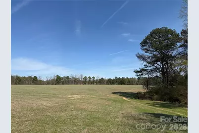 300 McCall Road, Ellerbe, NC 28338 - Photo 10