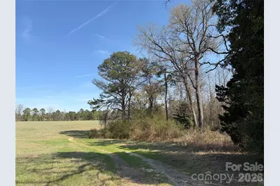 300 McCall Road, Ellerbe, NC 28338 - Photo 12