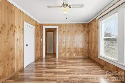 120 Union Heights Boulevard, Salisbury, NC 28146 - Photo 16