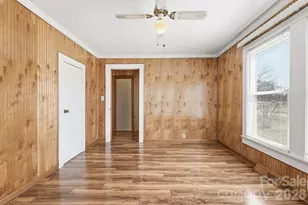 120 Union Heights Blvd, Salisbury, NC 28146 - Photo 16