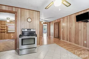 120 Union Heights Blvd, Salisbury, NC 28146 - Photo 10