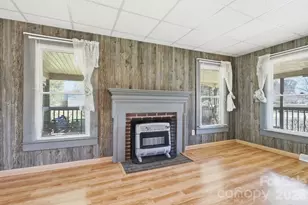 120 Union Heights Blvd, Salisbury, NC 28146 - Photo 4