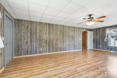 120 Union Heights Boulevard, Salisbury, NC 28146 - Photo 6