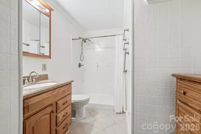 120 Union Heights Boulevard, Salisbury, NC 28146 - Photo 18