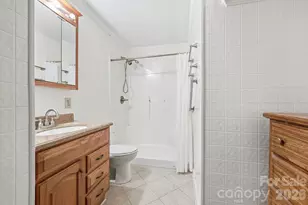 120 Union Heights Blvd, Salisbury, NC 28146 - Photo 18