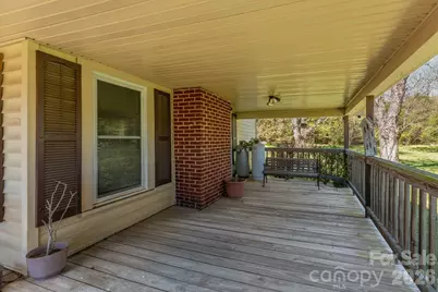 120 Union Heights Boulevard, Salisbury, NC 28146 - Photo 26