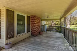 120 Union Heights Blvd, Salisbury, NC 28146 - Photo 26
