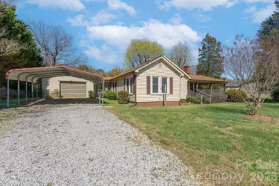 120 Union Heights Boulevard, Salisbury, NC 28146 - Photo 28