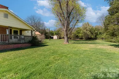 120 Union Heights Boulevard, Salisbury, NC 28146 - Photo 32
