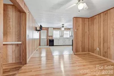 120 Union Heights Boulevard, Salisbury, NC 28146 - Photo 12