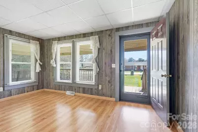 120 Union Heights Boulevard, Salisbury, NC 28146 - Photo 2