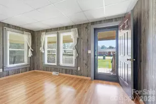 120 Union Heights Blvd, Salisbury, NC 28146 - Photo 2