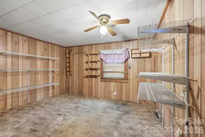 120 Union Heights Boulevard, Salisbury, NC 28146 - Photo 24