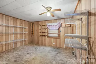 120 Union Heights Blvd, Salisbury, NC 28146 - Photo 24